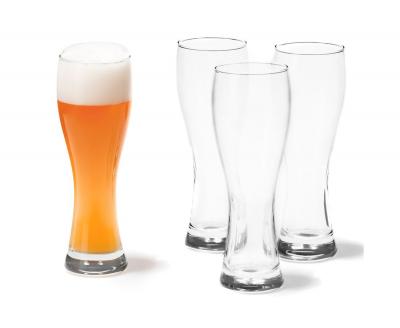 Прикрепленное изображение: 00799380057902763853.jpg